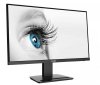 Monitor PRO MP243  23.8 cala FLAT/IPS/FHD/5ms/75Hz